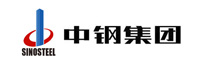 中钢集团