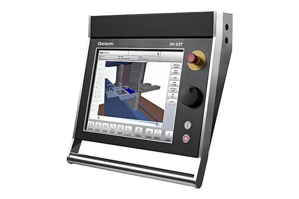 Back Gauge Modifcation