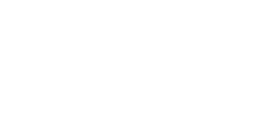 东海裕祥